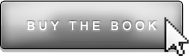 Buy the book - click here